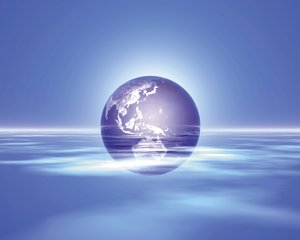 方案全面对比分析
