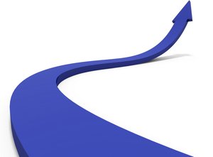 服务常见问题解答合集