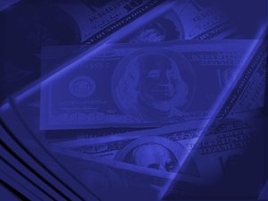 技术实战教程：手把手教你操作